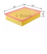 Фильтр BOSCH F 026 400 099 Фильтр BOSCH F 026 400 099