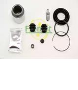 Ремкомплект FRENKIT 238945 Ремкомплект FRENKIT 238945