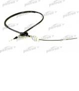 Трос PATRON PC6003 Трос PATRON PC6003