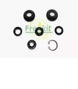 Ремкомплект FRENKIT 122057 Ремкомплект FRENKIT 122057