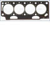 Прокладкa AJUSA 10111500 Прокладкa AJUSA 10111500