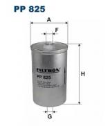 Фильтр FILTRON PP825 Фильтр FILTRON PP825