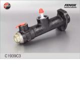 Цилиндр FENOX C1939C3 Цилиндр FENOX C1939C3
