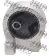 Подвеска FEBEST NM-041 Подвеска FEBEST NM-041