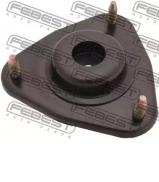 Подвеска FEBEST MSS-004 Подвеска FEBEST MSS-004