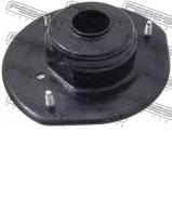 Подвеска FEBEST CRSS-001 Подвеска FEBEST CRSS-001