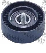 Ролик FEBEST 0287-J10E Ролик FEBEST 0287-J10E