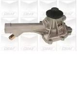 Насос GRAF PA582 Насос GRAF PA582