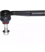 Шарнир BIRTH RS4626 Шарнир BIRTH RS4626