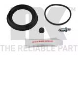 Ремкомплект NK 8836042 Ремкомплект NK 8836042