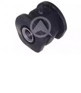 Подвеска SIDEM 847618