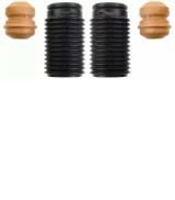 Пылезащитный комплект SACHS 900 017 Пылезащитный комплект SACHS 900 017