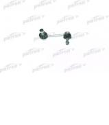 Стойка PATRON PS4002R Стойка PATRON PS4002R