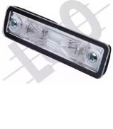 Фонарь LORO 037-20-900 Фонарь LORO 037-20-900