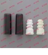 Пылезащитный комплект KYB 910156 Пылезащитный комплект KYB 910156