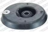 Подшипник SNR KBLF41809 Подшипник SNR KBLF41809