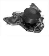 Насос AIRTEX 7152 Насос AIRTEX 7152