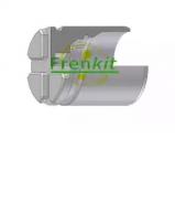 Поршень FRENKIT P384703 Поршень FRENKIT P384703