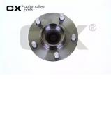 Комплект подшипника CX CX904 Комплект подшипника CX CX904