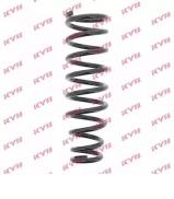 Пружина KYB RC3433 Пружина KYB RC3433