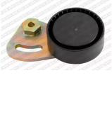 Ролик SNR GA350.59 Ролик SNR GA350.59