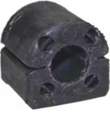 Подвеска BIRTH 4934 Подвеска BIRTH 4934