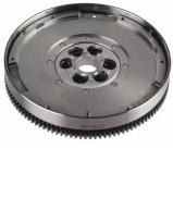 Маховик SACHS 2294 001 618 Маховик SACHS 2294 001 618