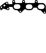 Прокладкa ELRING 291.530 Прокладкa ELRING 291.530