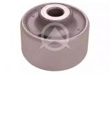 Подвеска SIDEM 863618 Подвеска SIDEM 863618