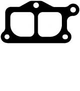 Прокладкa ELRING 050.380 Прокладкa ELRING 050.380