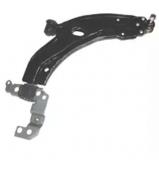 Рычаг независимой подвески колеса BIRTH BR1605 Рычаг независимой подвески колеса BIRTH BR1605