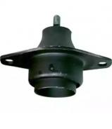 Подвеска BIRTH 5620 Подвеска BIRTH 5620