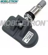 Датчик MOBILETRON TX-S065 Датчик MOBILETRON TX-S065