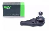Шарнир AYWIPARTS AW1320029LR Шарнир AYWIPARTS AW1320029LR