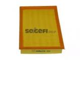 Фильтр PURFLUX A856 Фильтр PURFLUX A856