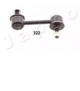 Стабилизатор JAPKO 106322 Стабилизатор JAPKO 106322