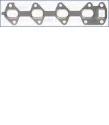 Прокладкa AJUSA 13240000 Прокладкa AJUSA 13240000