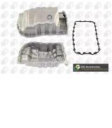 Масляный поддон BGA SP7304 Масляный поддон BGA SP7304