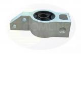 Подвеска COMLINE CRB1003 Подвеска COMLINE CRB1003