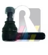 Шарнир RTS 91-00660-1 Шарнир RTS 91-00660-1