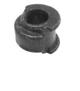 Подвеска CORTECO 80000138 Подвеска CORTECO 80000138