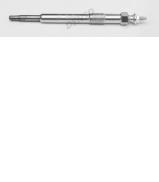 Свеча накаливания DENSO DG-181 Свеча накаливания DENSO DG-181