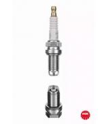 Свеча зажигания NGK 5649 Свеча зажигания NGK 5649