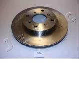 Тормозной диск JAPKO 60430