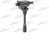 Катушка зажигания PATRON PCI1060 Катушка зажигания PATRON PCI1060