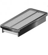 Фильтр PURFLUX A1752 Фильтр PURFLUX A1752