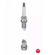 Свеча зажигания NGK 5776