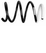 Пружина SACHS 993 457 Пружина SACHS 993 457