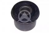 Подвеска SIDEM 853620