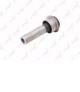 Подвеска LYNXauto C9521 Подвеска LYNXauto C9521